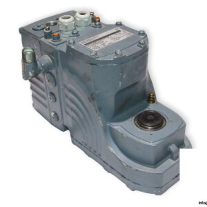 sew-MGFAT2-DSM-DBC-B_ECR_IV_DSP-movigear-used
