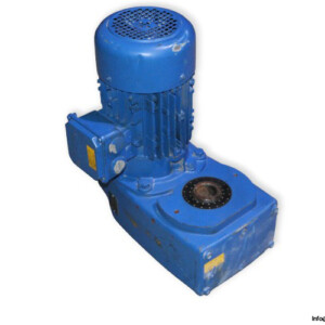 nord-SK-3282ABG-100AH_4-TF-gear-motor-used