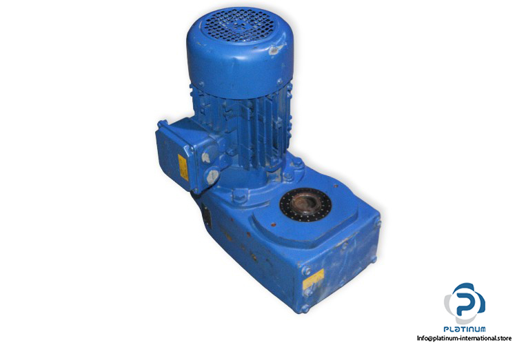 nord-SK-3282ABG-100AH_4-TF-gear-motor-used