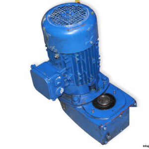 nord-SK-2282AGB_3D-100-L_4-3D-TF-gear-motor-used