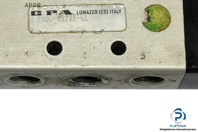 g-p-a-45225-ll-hand-lever-valve-1