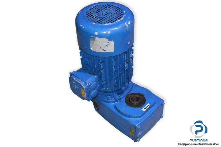 nord-SK-3282ABG-132SH_4-TF-gear-motor-used