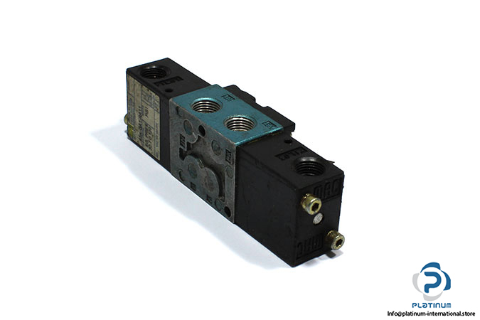 mac-45a-ga1-ra11-double-solenoid-valve-1