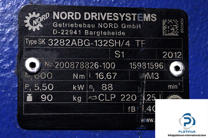nord-SK-3282ABG-132SH_4-TF-gear-motor-used-3