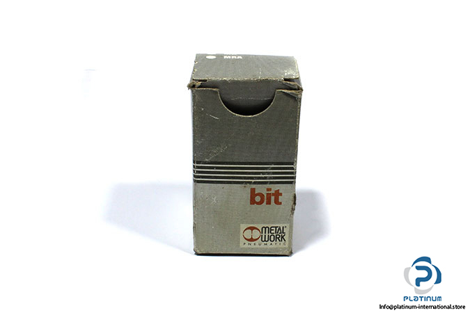 metal-work-5107004-pressure-regulator-3