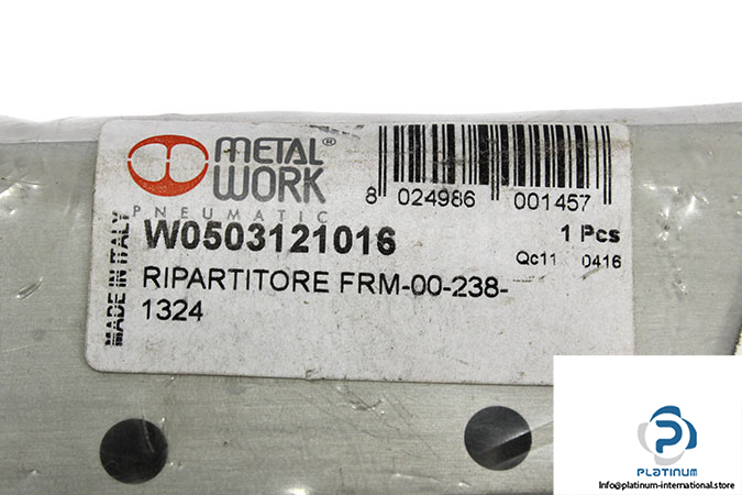 metal-work-w0503121016-manifold-1