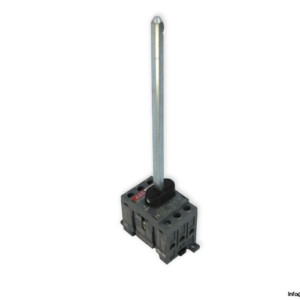 abb-OT25F3-switch-disconnector-(New)