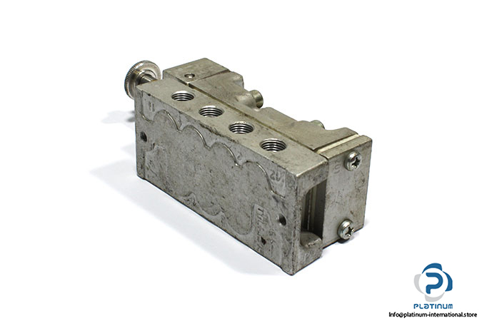 orsta-4-e-tgl-36389-single-solenoid-valve-1