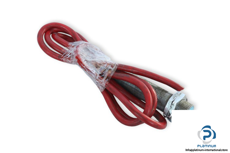 bdc-AC18-inductive-proximity-sensor-(used)