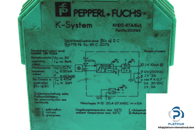 pepperlfuchs-khd2-rta_ex1-amplifier_1