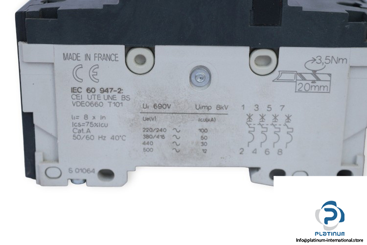 merlin-gerin-NG125L-circuit-breaker-(new)-2