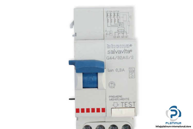 bticino-G44_32AS_2-r.c.d-module-(new)-2