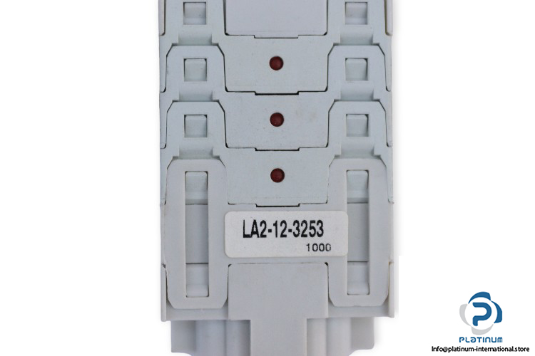 sprecher-schuh-LA-2-12-3253-rotary-cam-switch-(new)-2