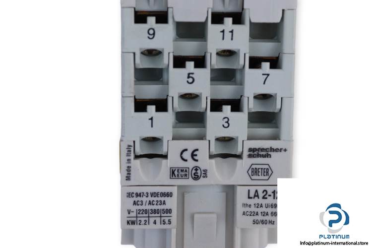 sprecher-schuh-LA-2-12-3253-rotary-cam-switch-(new)-3