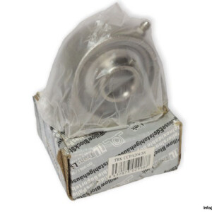 translink-TRK-UCPA-204SS-stainless-steel-tapped-base-pillow-block-(new)-(carton)