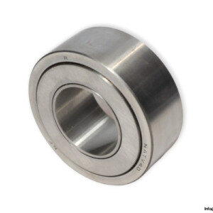 nf-NATV40-yoke-type-track-roller-(new)