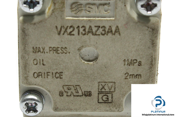 smc-vx213az3aa-single-solenoid-valve-1