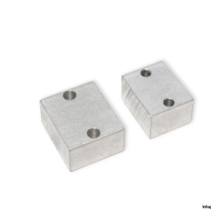 bosch-1825503234-cover-plate-new