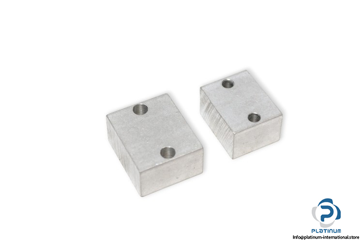 bosch-1825503234-cover-plate-new