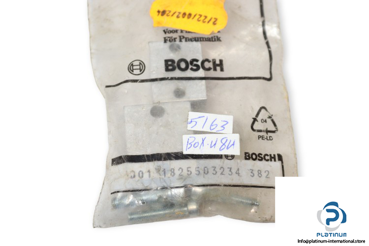 bosch-1825503234-cover-plate-new-2