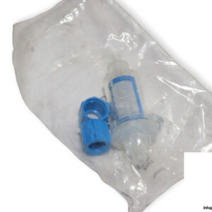 Festo 160239 Vacuum Filter