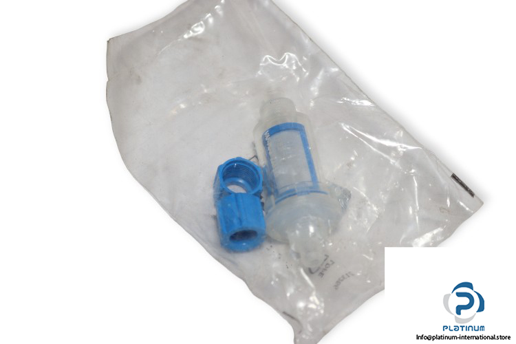 festo-160239-vacuum-filter-new