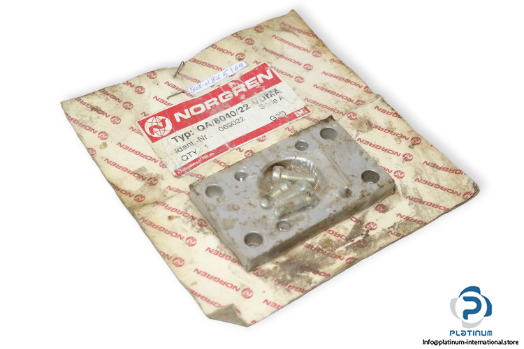 norgren-QA_8040_22_dma-front-rear-flange-new