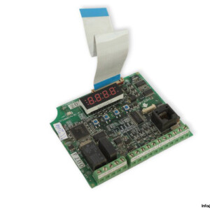 STI980205-02-20-circuit-board-(used)