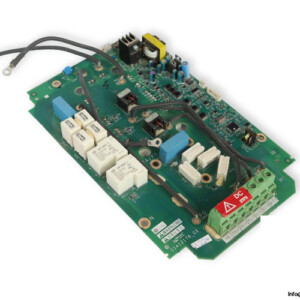 S1A12178_03-circuit-board-(used)