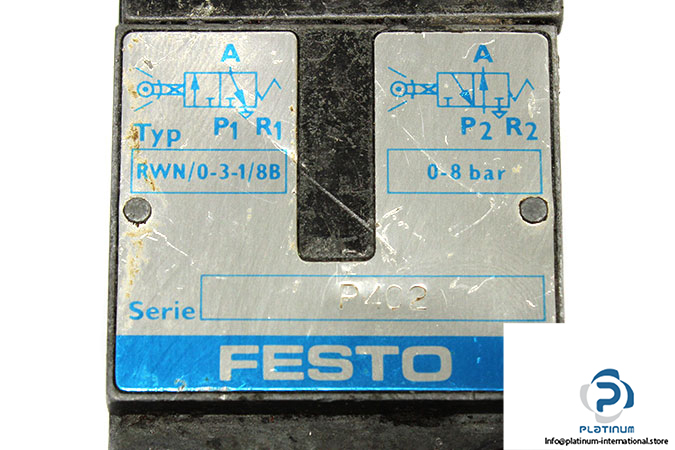 festo-rwn_o-3-1_8-b-pneumatic-limit-valve-with-roller-1