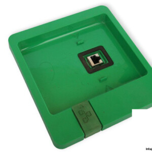 EAV75093_00 Control Block