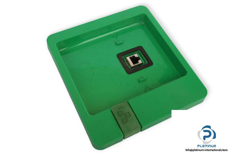 EAV75093_00-control-block-(new)