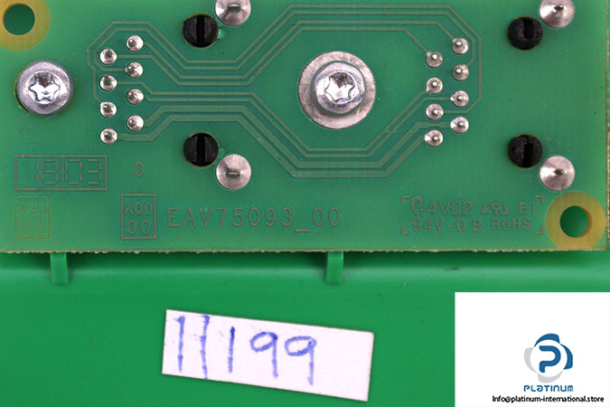 EAV75093_00-control-block-(new)-1