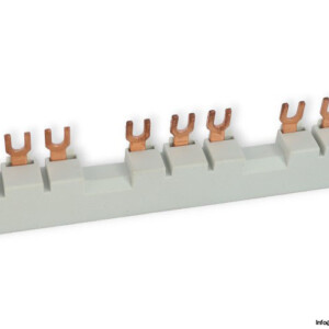 abb-PS-1-3-1-65-bus-bar-(New)