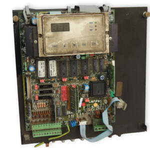 slei-ECS-1309-2-circuit-board-(used)