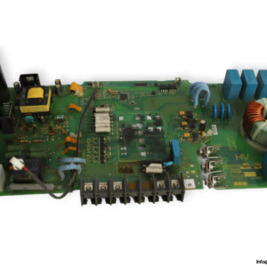 A5E01666382-circuit-board-(used)