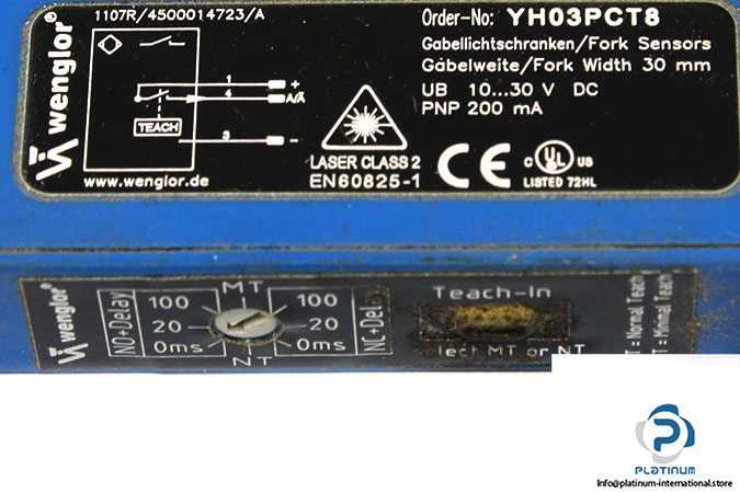 wenglor-yh03pct8-fork-sensor-2-2