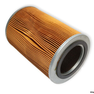 Leybold 712 13 293 Filter Element