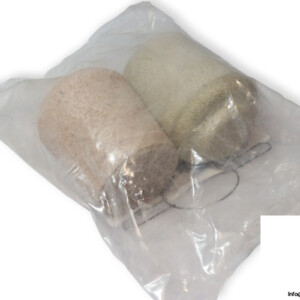 0295212-retarder-set-with-bracket-(new)
