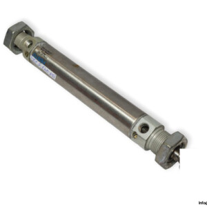 festo-19248-iso-cylinder-(used)