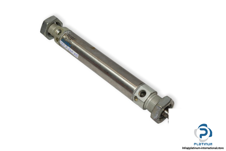 festo-19248-iso-cylinder-(used)