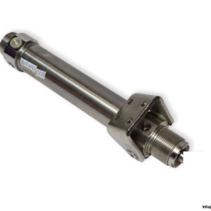 festo-160676-round-cylinder-(used)