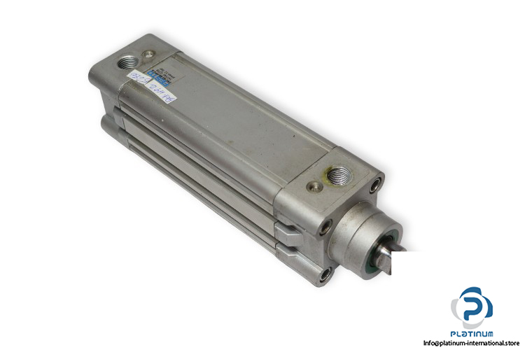 festo-163340-iso-cylinder-(used)