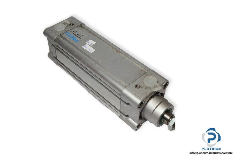 festo-163406-iso-cylinder-(used)