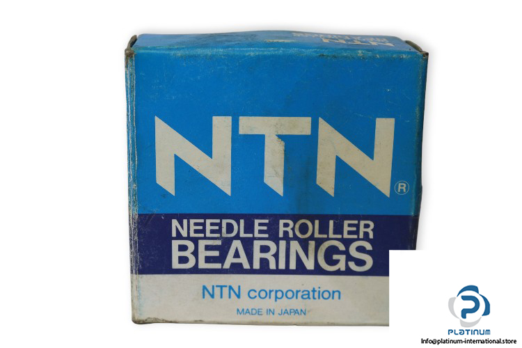 ntn-NUTR307X-support-roller-(new)-(carton)