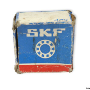 skf-KMT-3-precision-lock-nut-(new)-(carton)