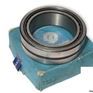 Durkopp NA4914 Needle Roller Bearing