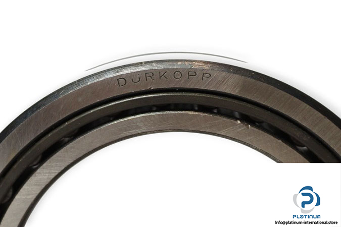 durkopp-NA4914-needle-roller-bearing-(new)-(carton)-2