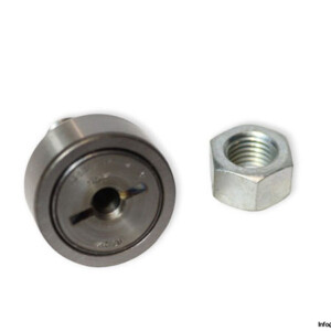 skf-KR-30-stud-type-track-roller-(new)-(carton)