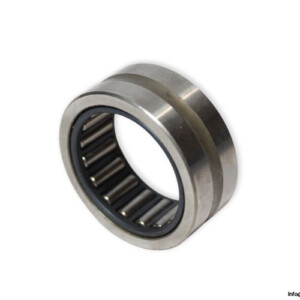 iko-RNA4905-needle-roller-bearing-(new)